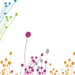 Keinoaza 機材リスト