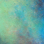 Keinoaza 機材リスト